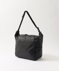 417 EDIFICE/【BAICYCLON by bagjack / バイシクロン バイ バッグジャック】 SHOULDER BAG/28/506027415