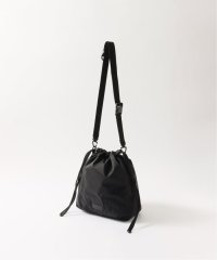 417 EDIFICE/【BAICYCLON by bagjack / バイシクロン バイ バッグジャック】 DRAWSTRING BAG/506027416