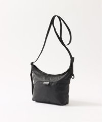 417 EDIFICE/【BAICYCLON by bagjack / バイシクロン バイ バッグジャック】MINI SHOULDER BAG/506027418