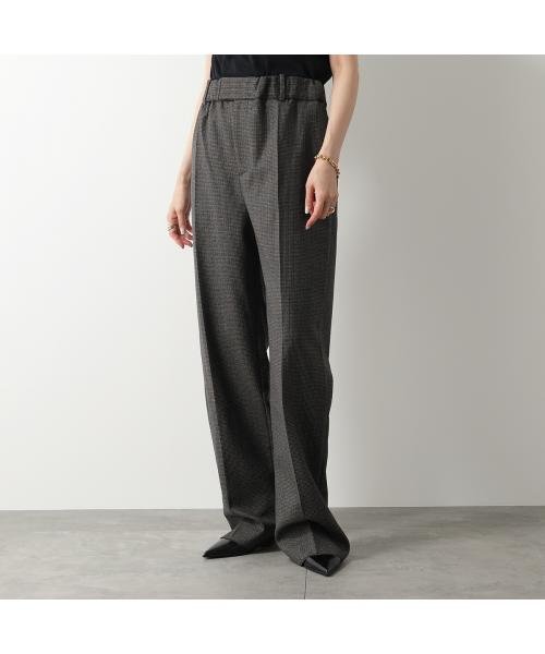 セール46%OFF】ボッテガヴェネタ BOTTEGA VENETA BOTTEGA VENETA 