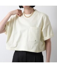 BOTTEGA VENETA/BOTTEGA VENETA Tシャツ 777597 VKLZ0 半袖 カットソー/506027428