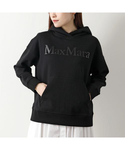 セール】エス マックスマーラ S Max Mara S MAX MARA パーカー セール】エス マックスマーラ S Max Mara S MAX MARA パーカー