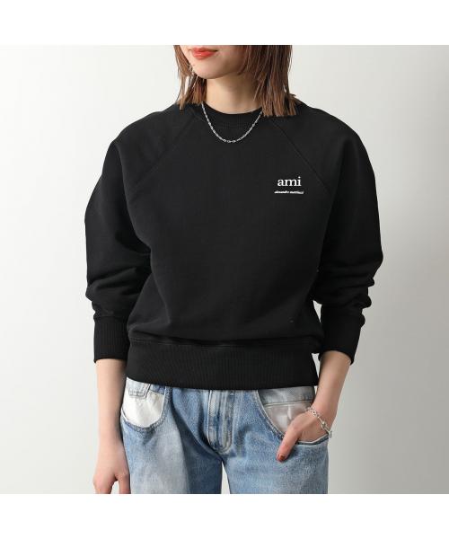 専用　amiparis トレーナー　アミパリス クリーム 専用 amiparis トレーナー アミパリス クリーム