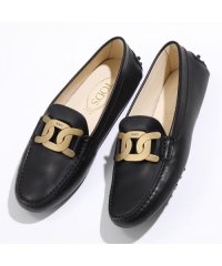 TODS/TODS ドライビングシューズ KATE ケイト XXW00G0DE50NHV/506027446