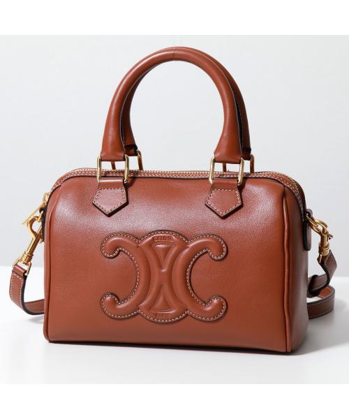 セール 6%OFF】セリーヌ CELINE CELINE ショルダーバッグ Small