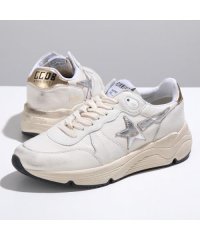 GOLDEN GOOSE/【訳あり－37のみ】GOLDEN GOOSE スニーカー RUNNING SOLF/506027457