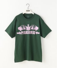 PULP/【PLEASURES / プレジャー】CRASH T－SHIRT/506027481