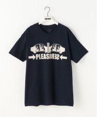 PULP/【PLEASURES / プレジャー】CRASH T－SHIRT/506027481