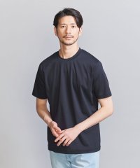 BEAUTY&YOUTH UNITED ARROWS/【WEB限定 WARDROBE SMART】NORITAKE スマートフィット Tシャツ/505302270