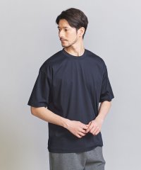 BEAUTY&YOUTH UNITED ARROWS/【WEB限定 WARDROBE SMART】NORITAKE リラックス テーパード Tシャツ/505302271