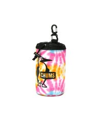 CHUMS/【日本正規品】チャムス ボトルホルダー CHUMS イージーゴーボトルホルダー1000ml ボトルポーチ ボトル カバー ケース 軽量 保冷 CH60－3520/505518575