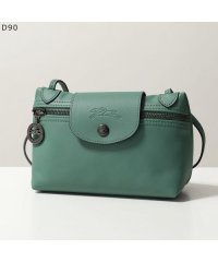 Longchamp/Longchamp ショルダーバッグ LE PLIAGE EXTRA 10188 987/505824619