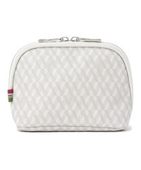 Orobianco（Bag）/OROGRAM ATTOREZZO　ポーチ/505893507