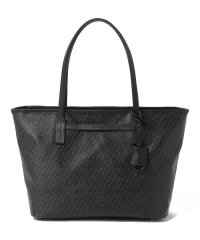 Orobianco（Bag）/OROGRAM ATTOREZZO　トートバッグ/505893509