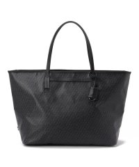 Orobianco（Bag）/OROGRAM ATTOREZZO　トートバッグ/505893510