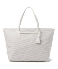 Orobianco（Bag）/OROGRAM ATTOREZZO　トートバッグ/505893510