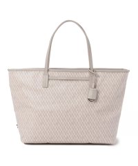 Orobianco（Bag）/OROGRAM ATTOREZZO　トートバッグ/505893510