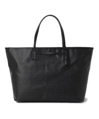 Orobianco（Bag）/OROGRAM ATTOREZZO　トートバッグ/505893511