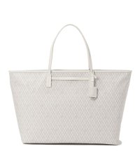 Orobianco（Bag）/OROGRAM ATTOREZZO　トートバッグ/505893511