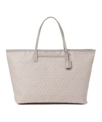 Orobianco（Bag）/OROGRAM ATTOREZZO　トートバッグ/505893511