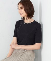 COMME CA ISM /シャイニー　Ｔシャツ/505916680
