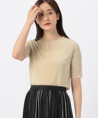 COMME CA ISM /シャイニー　Ｔシャツ/505916680