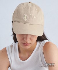 green label relaxing/【別注】＜Portland Hat and Co.＞キャップ / 帽子/505924930