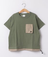 FARM/ポケットTシャツ/505952887