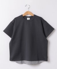 FARM/ダンボールTシャツ/505952892