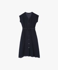 agnes b. FEMME/UAF9 ROBE ワンピース/505971417