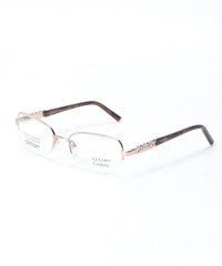AZZARO/眼鏡　メガネ/505990551