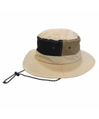 Keys/キーズ KEYS 帽子 ハット HAT バケットハット キャンプ メンズ レディース アドベンチャーHAT キーズ Keys/505992316