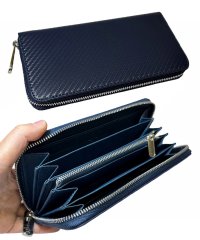 Keys/キーズ KEYS 財布 長財布 ウォレット マイクロファイバーレザー 人工皮革 大きいサイズ メンズ レディース/505992318