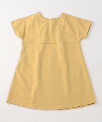 COMME CA ISM KIDS/2WAYサッカーワンピース/505994746