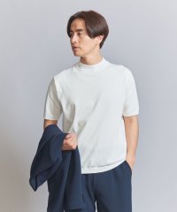 BEAUTY&YOUTH UNITED ARROWS/デオドラント ジャケット  ニット －抗菌・防臭 ウォッシャブル－/506005541