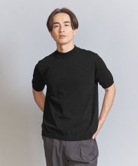 BEAUTY&YOUTH UNITED ARROWS/デオドラント ジャケット  ニット －抗菌・防臭 ウォッシャブル－/506005541