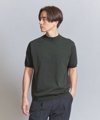 BEAUTY&YOUTH UNITED ARROWS/デオドラント ジャケット  ニット －抗菌・防臭 ウォッシャブル－/506005541