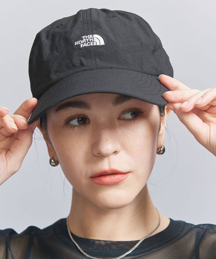 楽天市場】[ザ・ノースフェイス]THENORTHFACESCVerbMキャップ