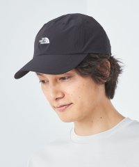 green label relaxing/＜THE NORTH FACE＞アクティブ ライト キャップ －撥水・ストレッチ－/506005619