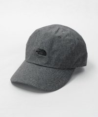 green label relaxing/＜THE NORTH FACE＞アクティブ ライト キャップ －撥水・ストレッチ－/506005620