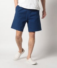 LEVI’S OUTLET/BELTED UTILITY SHORT ESTATE BLUE S RPSTP/506009546