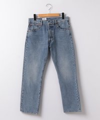 LEVI’S OUTLET/SKATEBOARDING 501? S&E STF HOMEWOOD/506009547