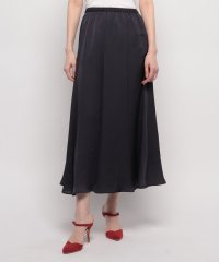 MICA&DEAL/satin marmaid skirt/506014734