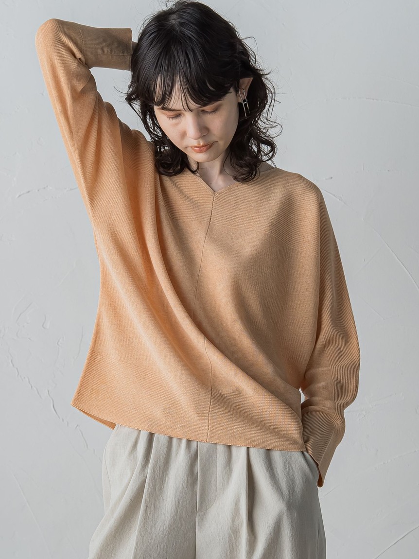 セール 50%OFF】ラ エフ エルサイズ la.f…(Lsize) 【大きい