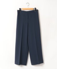Theory/パンツ　ADMIRAL CREPE WIDE PULL O/506018190