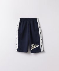 FILA（kids）/フィラハーフパンツ/506019384