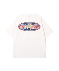 MANASTASH/MANASTASH/マナスタッシュ/CiTee PAINT LOGO/シティーペイントロゴ/506021079