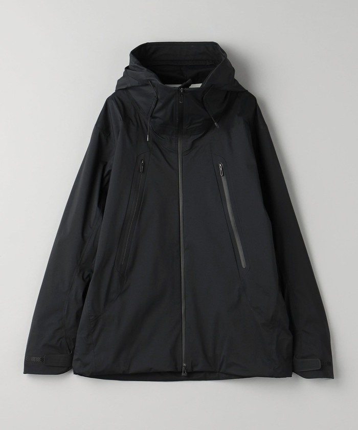 別注】 <DESCENTE ALLTERRAIN> クレアス (506021298 別注】 <DESCENTE ALLTERRAIN> クレアス (506021298