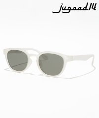 jugaad14/ジュガードフォーティーン jugaad14 【jugaad14 / ジュガードフォーティーン】COVE GRIP MATTE アイウェア サングラス 調光レンズ/506026549