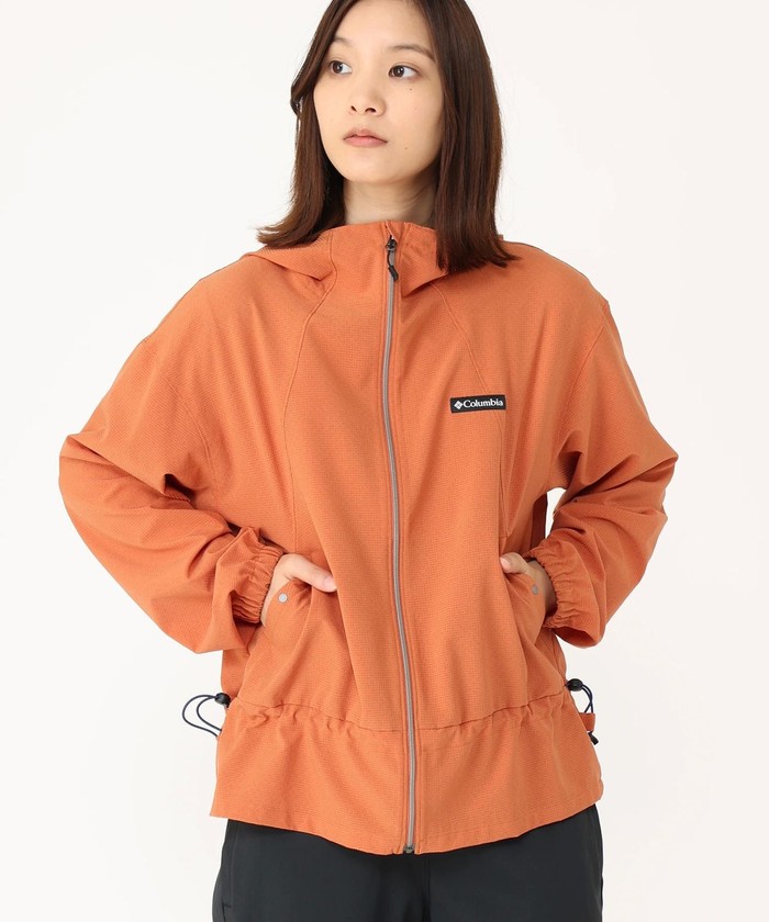セール 30%OFF】ウィメンズエンジョイマウンテンライフオムニ セール 30%OFF】ウィメンズエンジョイマウンテンライフオムニ